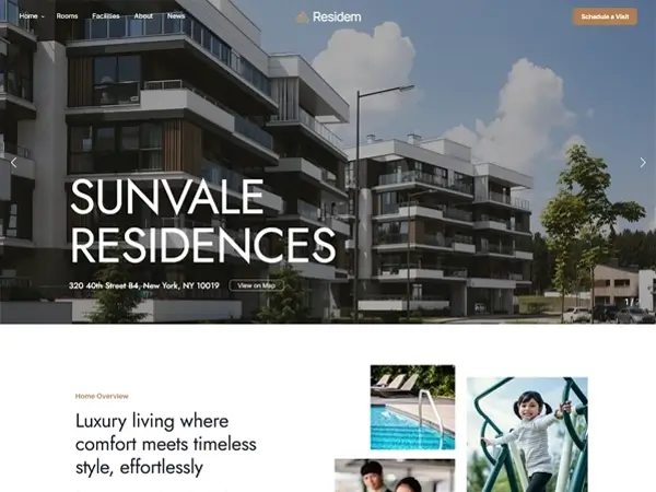 Piso laminado carvalho em ambiente moderno